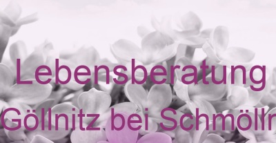Lebensberatung Göllnitz bei Schmölln | Top-Experten für Kartenlegen, Wahrsagen, Hellsehen, Zukunftsdeutung. Lebensberatung Göllnitz bei Schmölln | Top-Experten für Kartenlegen, Wahrsagen, Hellsehen, Zukunftsdeutung.